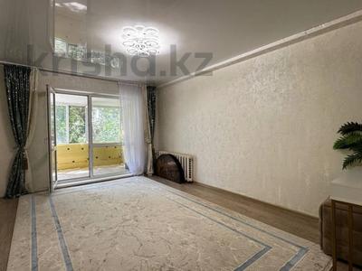 3-бөлмелі пәтер · 62.5 м² · 1/5 қабат, Вокзальная 29, бағасы: 24 млн ₸ в Костанае