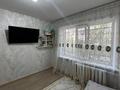 3-бөлмелі пәтер · 62.5 м² · 1/5 қабат, Вокзальная 29, бағасы: 24 млн ₸ в Костанае — фото 10