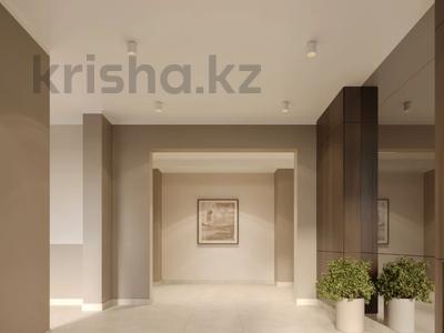 Продажа квартир в Астане: 2-комнатная квартира · 60.8 м², Е 103 — НАПРЯМУЮ ОТ ЗАСТРОЙЩИКА! ЦЕНА ЗА НАЛ - 23 785 448 ₸ за ~ 25.6 млн 〒 2-комнатная квартира · 60.8 м², Е 103 — НАПРЯМУЮ ОТ ЗАСТРОЙЩИКА! ЦЕНА ЗА НАЛ - 23 785 448 ₸ за ~ 25.6 млн 〒 в Астане