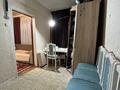 2-комнатная квартира · 38.9 м² · 1/2 этаж, мкр Жилгородок, Маресьева за 7.5 млн ₸ в Актобе — фото 3