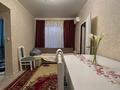 2-комнатная квартира · 38.9 м² · 1/2 этаж, мкр Жилгородок, Маресьева за 7.5 млн ₸ в Актобе