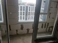 1-бөлмелі пәтер · 41.7 м² · 14 қабат, Туран 39, бағасы: 38 млн ₸ в Астане, Нура р-н — фото 10