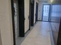 1-бөлмелі пәтер · 41.7 м² · 14 қабат, Туран 39, бағасы: 38 млн ₸ в Астане, Нура р-н — фото 11