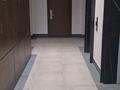 1-бөлмелі пәтер · 41.7 м² · 14 қабат, Туран 39, бағасы: 38 млн ₸ в Астане, Нура р-н — фото 12