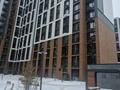 1-бөлмелі пәтер · 41.7 м² · 14 қабат, Туран 39, бағасы: 38 млн ₸ в Астане, Нура р-н — фото 14