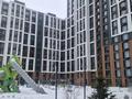 1-бөлмелі пәтер · 41.7 м² · 14 қабат, Туран 39, бағасы: 38 млн ₸ в Астане, Нура р-н — фото 16