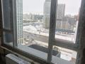 1-бөлмелі пәтер · 41.7 м² · 14 қабат, Туран 39, бағасы: 38 млн ₸ в Астане, Нура р-н — фото 4