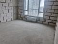 1-бөлмелі пәтер · 41.7 м² · 14 қабат, Туран 39, бағасы: 38 млн ₸ в Астане, Нура р-н — фото 7