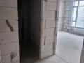 1-бөлмелі пәтер · 41.7 м² · 14 қабат, Туран 39, бағасы: 38 млн ₸ в Астане, Нура р-н — фото 8