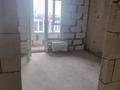 1-бөлмелі пәтер · 41.7 м² · 14 қабат, Туран 39, бағасы: 38 млн ₸ в Астане, Нура р-н — фото 9