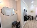 1-бөлмелі пәтер · 42.7 м² · 2/5 қабат, 39-й мкр 4, бағасы: 13.5 млн ₸ в Актау — фото 3