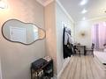 1-бөлмелі пәтер · 42.7 м² · 2/5 қабат, 39-й мкр 4, бағасы: 13.5 млн ₸ в Актау — фото 4