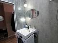 1-бөлмелі пәтер · 42.7 м² · 2/5 қабат, 39-й мкр 4, бағасы: 13.5 млн ₸ в Актау — фото 6