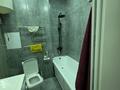 1-бөлмелі пәтер · 42.7 м² · 2/5 қабат, 39-й мкр 4, бағасы: 13.5 млн ₸ в Актау — фото 7