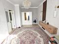 1-бөлмелі пәтер · 42.7 м² · 2/5 қабат, 39-й мкр 4, бағасы: 13.5 млн ₸ в Актау — фото 8