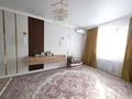 1-бөлмелі пәтер · 42.7 м² · 2/5 қабат, 39-й мкр 4, бағасы: 13.5 млн ₸ в Актау — фото 9