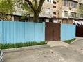 5-бөлмелі пәтер · 110 м² · 1 қабат, Кара су 85 — улица 8 марта, бағасы: 42 млн ₸ в Шымкенте, Аль-Фарабийский р-н