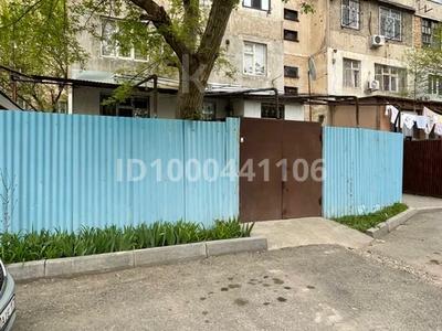 5-комнатная квартира · 110 м² · 1 этаж, Кара су 85 — улица 8 марта за 42 млн 〒 в Шымкенте, Аль-Фарабийский р-н