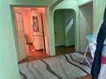 5-бөлмелі пәтер · 110 м² · 1 қабат, Кара су 85 — улица 8 марта, бағасы: 42 млн ₸ в Шымкенте, Аль-Фарабийский р-н — фото 11