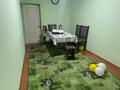 5-бөлмелі пәтер · 110 м² · 1 қабат, Кара су 85 — улица 8 марта, бағасы: 42 млн ₸ в Шымкенте, Аль-Фарабийский р-н — фото 12