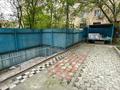 5-бөлмелі пәтер · 110 м² · 1 қабат, Кара су 85 — улица 8 марта, бағасы: 42 млн ₸ в Шымкенте, Аль-Фарабийский р-н — фото 2