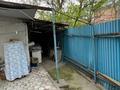5-бөлмелі пәтер · 110 м² · 1 қабат, Кара су 85 — улица 8 марта, бағасы: 42 млн ₸ в Шымкенте, Аль-Фарабийский р-н — фото 3