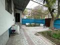 5-бөлмелі пәтер · 110 м² · 1 қабат, Кара су 85 — улица 8 марта, бағасы: 42 млн ₸ в Шымкенте, Аль-Фарабийский р-н — фото 4