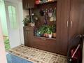 5-бөлмелі пәтер · 110 м² · 1 қабат, Кара су 85 — улица 8 марта, бағасы: 42 млн ₸ в Шымкенте, Аль-Фарабийский р-н — фото 5