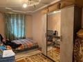 5-бөлмелі пәтер · 110 м² · 1 қабат, Кара су 85 — улица 8 марта, бағасы: 42 млн ₸ в Шымкенте, Аль-Фарабийский р-н — фото 6