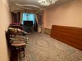 5-бөлмелі пәтер · 110 м² · 1 қабат, Кара су 85 — улица 8 марта, бағасы: 42 млн ₸ в Шымкенте, Аль-Фарабийский р-н — фото 7