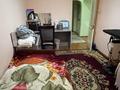 5-бөлмелі пәтер · 110 м² · 1 қабат, Кара су 85 — улица 8 марта, бағасы: 42 млн ₸ в Шымкенте, Аль-Фарабийский р-н — фото 8