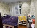 5-бөлмелі пәтер · 110 м² · 1 қабат, Кара су 85 — улица 8 марта, бағасы: 42 млн ₸ в Шымкенте, Аль-Фарабийский р-н — фото 9