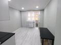 1-комнатная квартира · 21 м² · 5/9 этаж, Калдаяков 26 за ~ 15 млн ₸ в Астане, Сарайшык р-н — фото 11