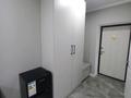1-комнатная квартира · 21 м² · 5/9 этаж, Калдаяков 26 за ~ 15 млн ₸ в Астане, Сарайшык р-н — фото 14