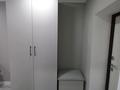 1-комнатная квартира · 21 м² · 5/9 этаж, Калдаяков 26 за ~ 15 млн ₸ в Астане, Сарайшык р-н — фото 2