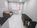 1-комнатная квартира · 21 м² · 5/9 этаж, Калдаяков 26 за ~ 15 млн ₸ в Астане, Сарайшык р-н — фото 3