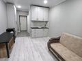 1-комнатная квартира · 21 м² · 5/9 этаж, Калдаяков 26 за ~ 15 млн ₸ в Астане, Сарайшык р-н — фото 4