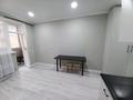 1-комнатная квартира · 21 м² · 5/9 этаж, Калдаяков 26 за ~ 15 млн ₸ в Астане, Сарайшык р-н — фото 9