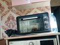 1-бөлмелі пәтер · 24 м² · 4/4 қабат, Төле би 21б — Акбар базар, бағасы: 12 млн ₸ в Шымкенте, Аль-Фарабийский р-н
