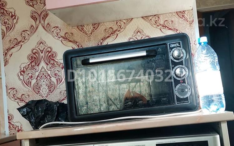 1-бөлмелі пәтер · 24 м² · 4/4 қабат, Төле би 21б — Акбар базар, бағасы: 12 млн ₸ в Шымкенте, Аль-Фарабийский р-н — фото 2