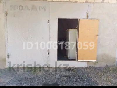 Гараж · 24 м² · мкр Омега, Молдагулова 5/4 — Тайманова за 30 000 〒 в Уральске