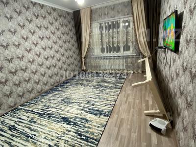 Аренда квартир в Жамбылской обл.: 1-комнатная квартира · 40 м² · 4/5 этаж · помесячно, Сатпаева 35 — Санырак батыр за 110 000 〒 1-комнатная квартира · 40 м² · 4/5 этаж · помесячно, Сатпаева 35 — Санырак батыр за 110 000 〒 в Алатау