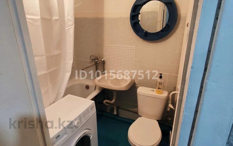 1-комнатная квартира · 30 м² · 3/5 этаж, Толстого — Айна базар за 130 000 ₸ в Шымкенте, Енбекшинский р-н — фото 2
