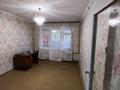 1-комнатная квартира · 30 м² · 3/5 этаж, Толстого — Айна базар за 130 000 ₸ в Шымкенте, Енбекшинский р-н — фото 3