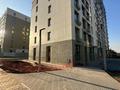Свободное назначение, офисы, магазины и бутики, склады, общепит, салоны красоты, бани, гостиницы и зоны отдыха, фитнес и спорт, медцентры и аптеки, образование, развлечения, конференц-залы, кабинеты и рабочие места, студии · 126 м² за ~ 1.3 млн ₸ в Алматы, Алатауский р-н — фото 3
