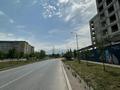 Свободное назначение, офисы, магазины и бутики, склады, общепит, салоны красоты, бани, гостиницы и зоны отдыха, фитнес и спорт, медцентры и аптеки, образование, развлечения, конференц-залы, кабинеты и рабочие места, студии · 126 м² за ~ 1.3 млн ₸ в Алматы, Алатауский р-н — фото 4