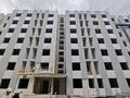 2-комнатная квартира · 71.7 м² · 5/7 этаж, Ул.Естай за ~ 30.6 млн ₸ в Алматинской обл., Талгарский р-н — фото 2