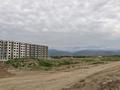 2-комнатная квартира · 71.7 м² · 5/7 этаж, Ул.Естай за ~ 30.6 млн ₸ в Алматинской обл., Талгарский р-н — фото 11
