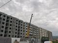 2-комнатная квартира · 71.7 м² · 5/7 этаж, Ул.Естай за ~ 30.6 млн ₸ в Алматинской обл., Талгарский р-н — фото 12