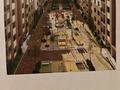 2-комнатная квартира · 71.7 м² · 5/7 этаж, Ул.Естай за ~ 30.6 млн ₸ в Алматинской обл., Талгарский р-н — фото 16